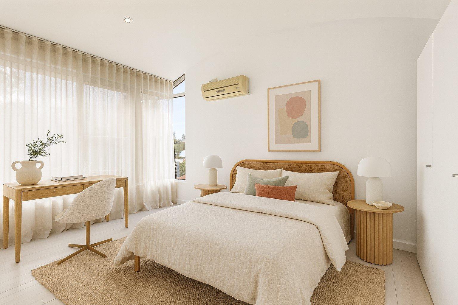 5C Lara Street, South Yarra, 3141