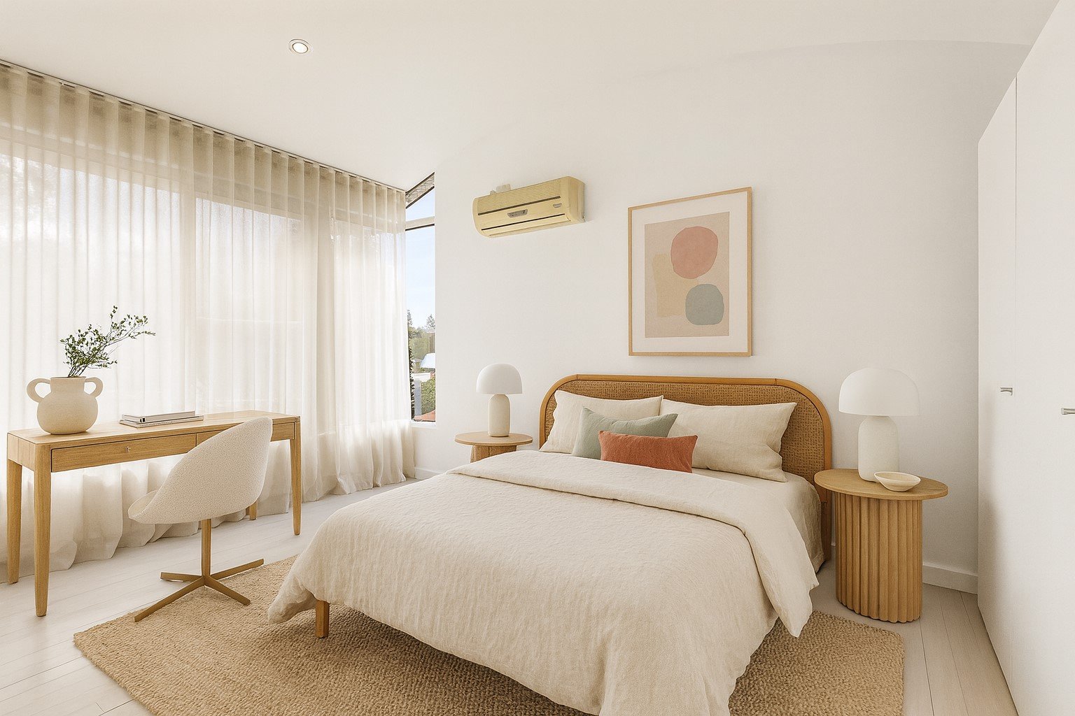 5C Lara Street, South Yarra, 3141