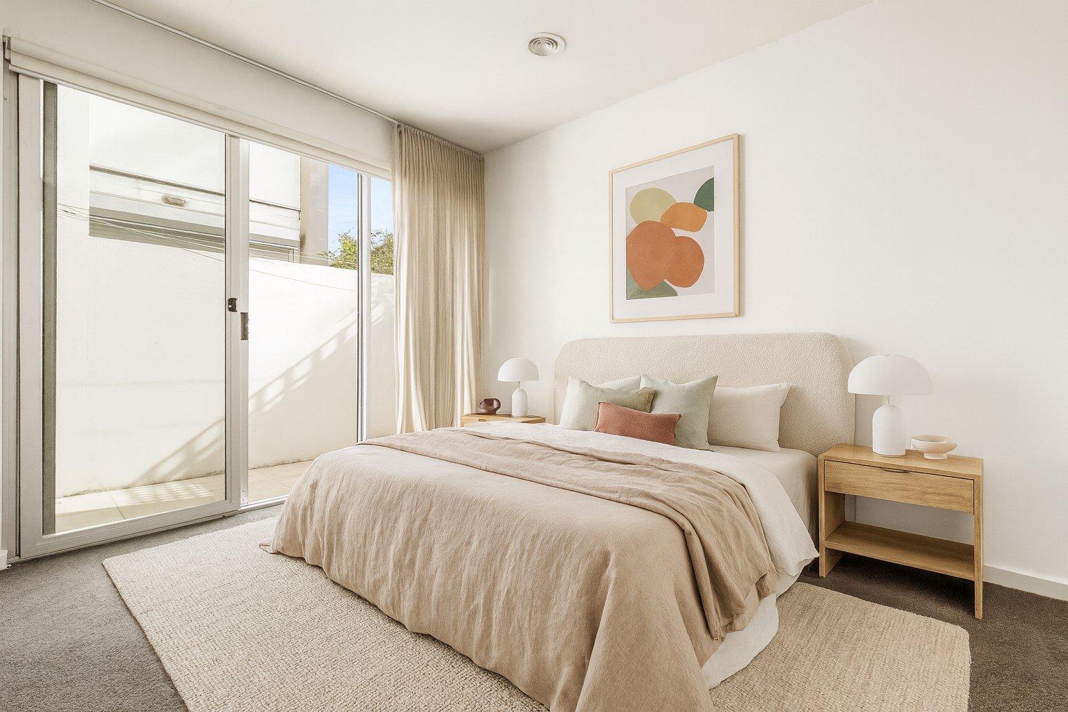 5C Lara Street, South Yarra, 3141