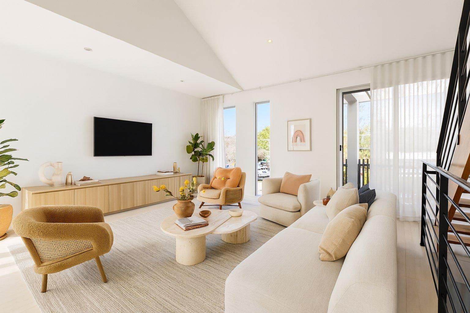 5C Lara Street, South Yarra, 3141
