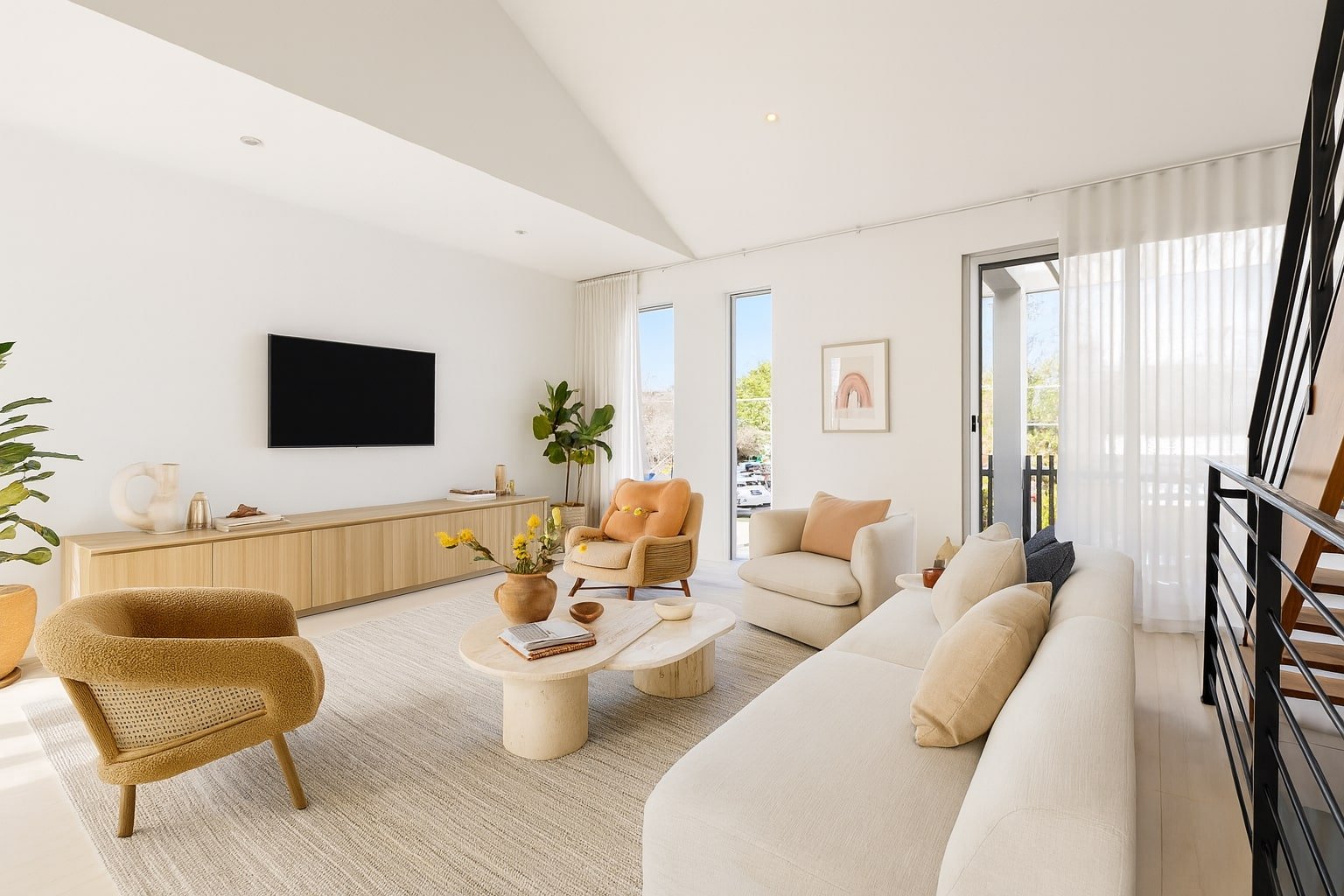 5C Lara Street, South Yarra, 3141