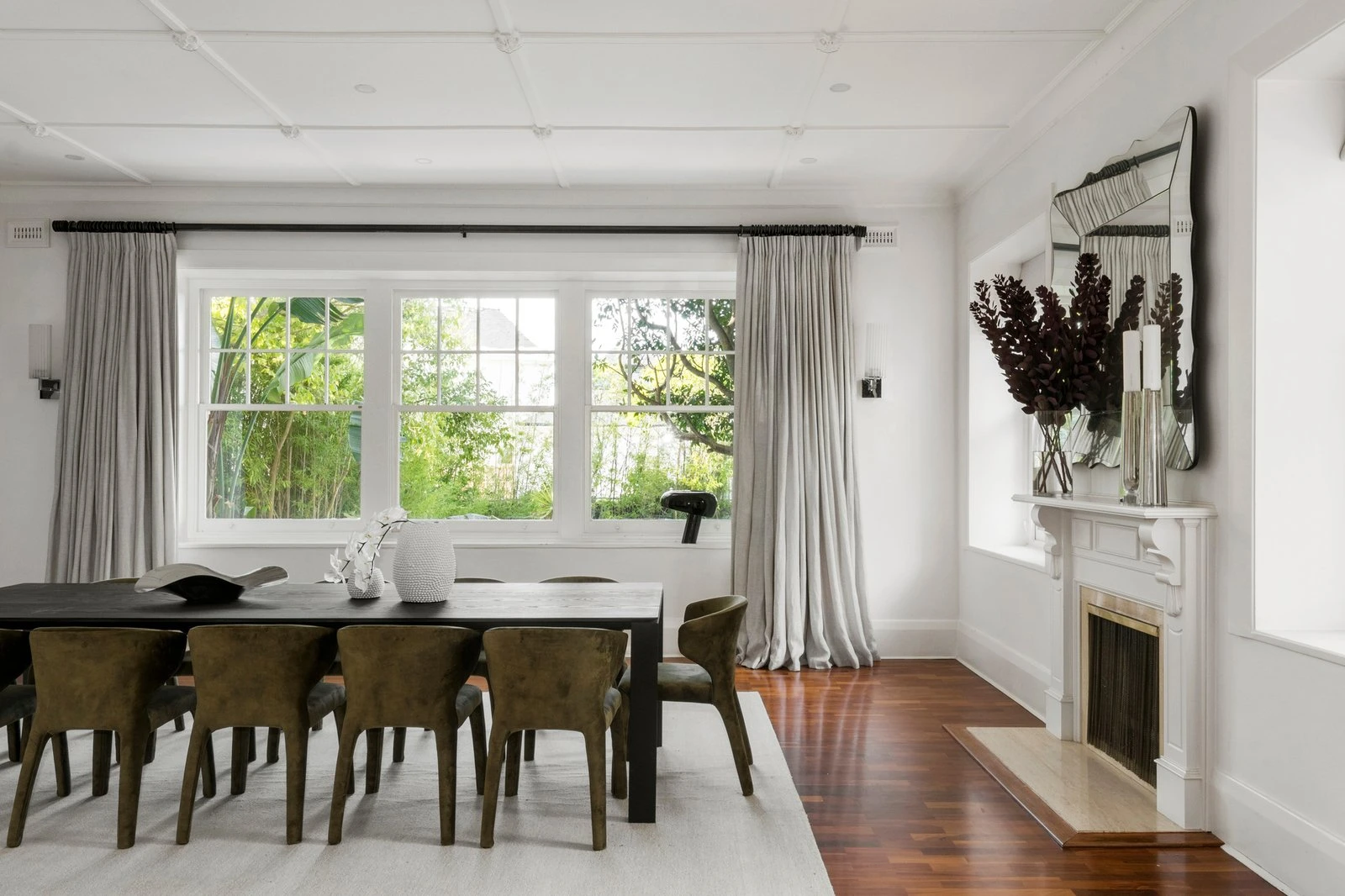 6 Macquarie Road, Toorak, 3142