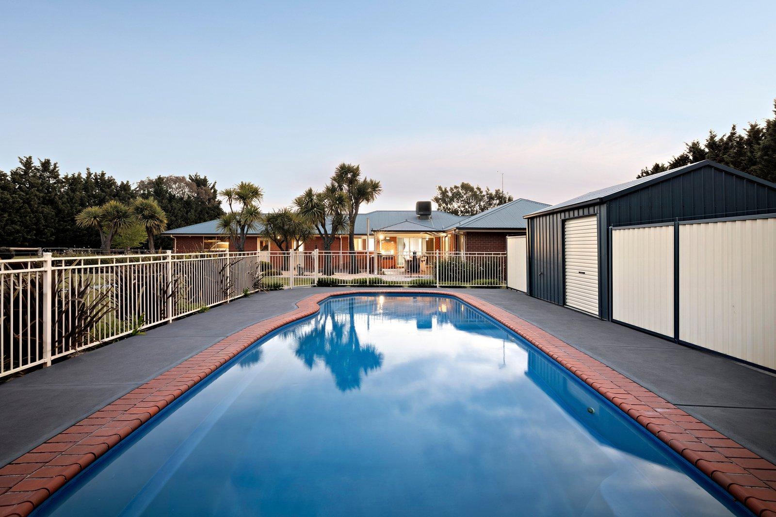 6 Mahogany Court, Mount Martha, 3934