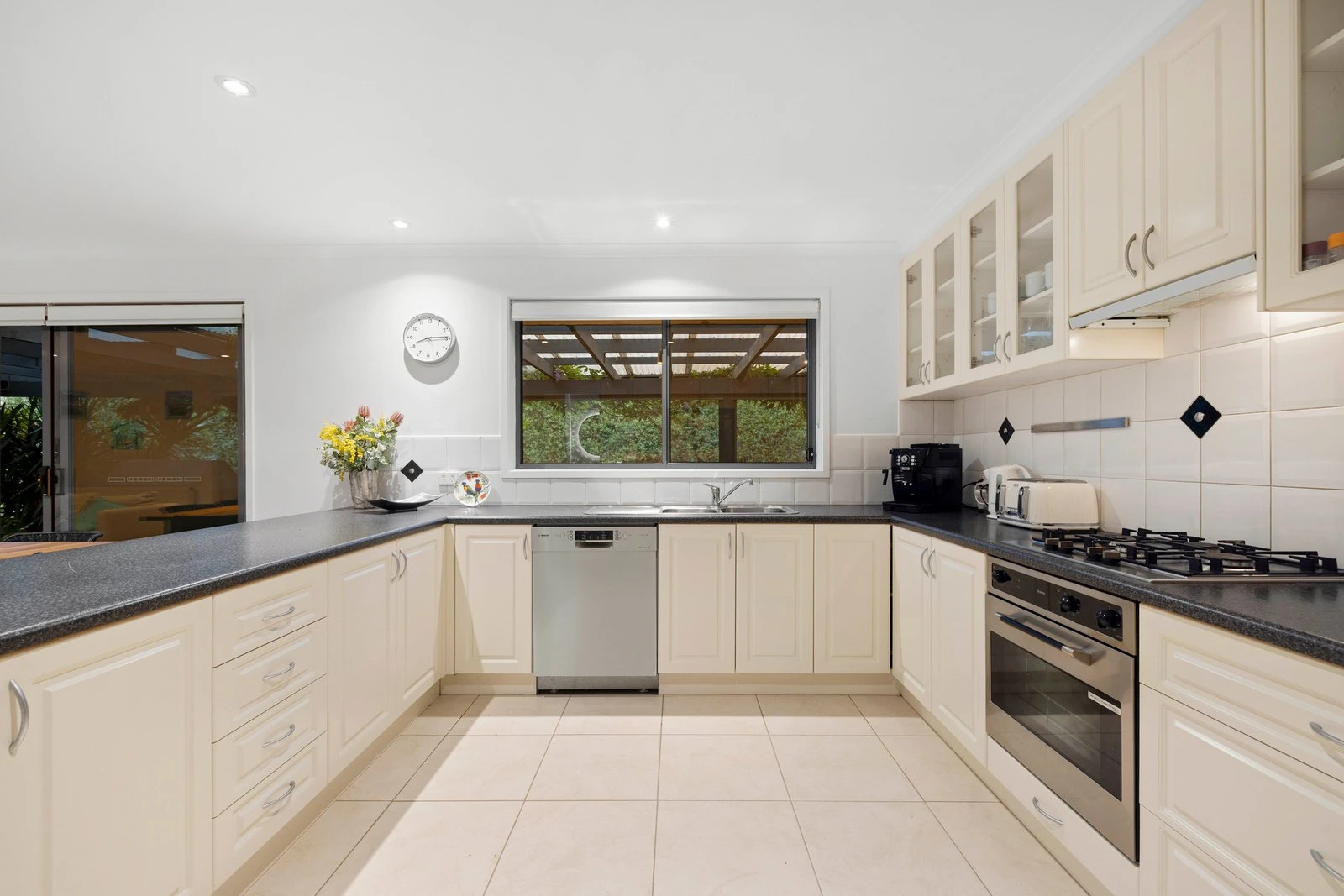 6 Marmaduke Street, Balnarring Beach, 3926