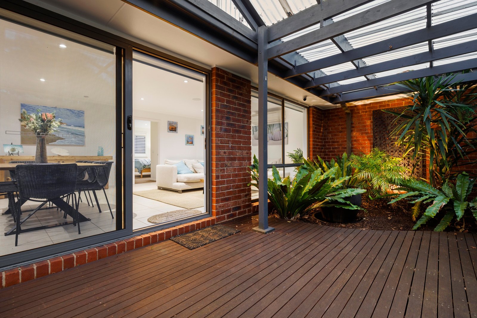 6 Marmaduke Street, Balnarring Beach, 3926