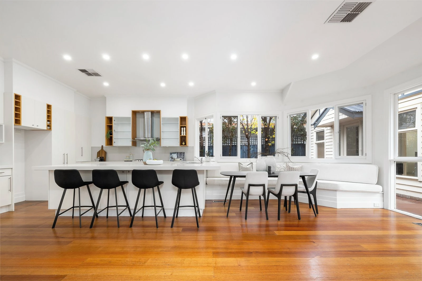 6 Maroona Road, Brighton, 3186