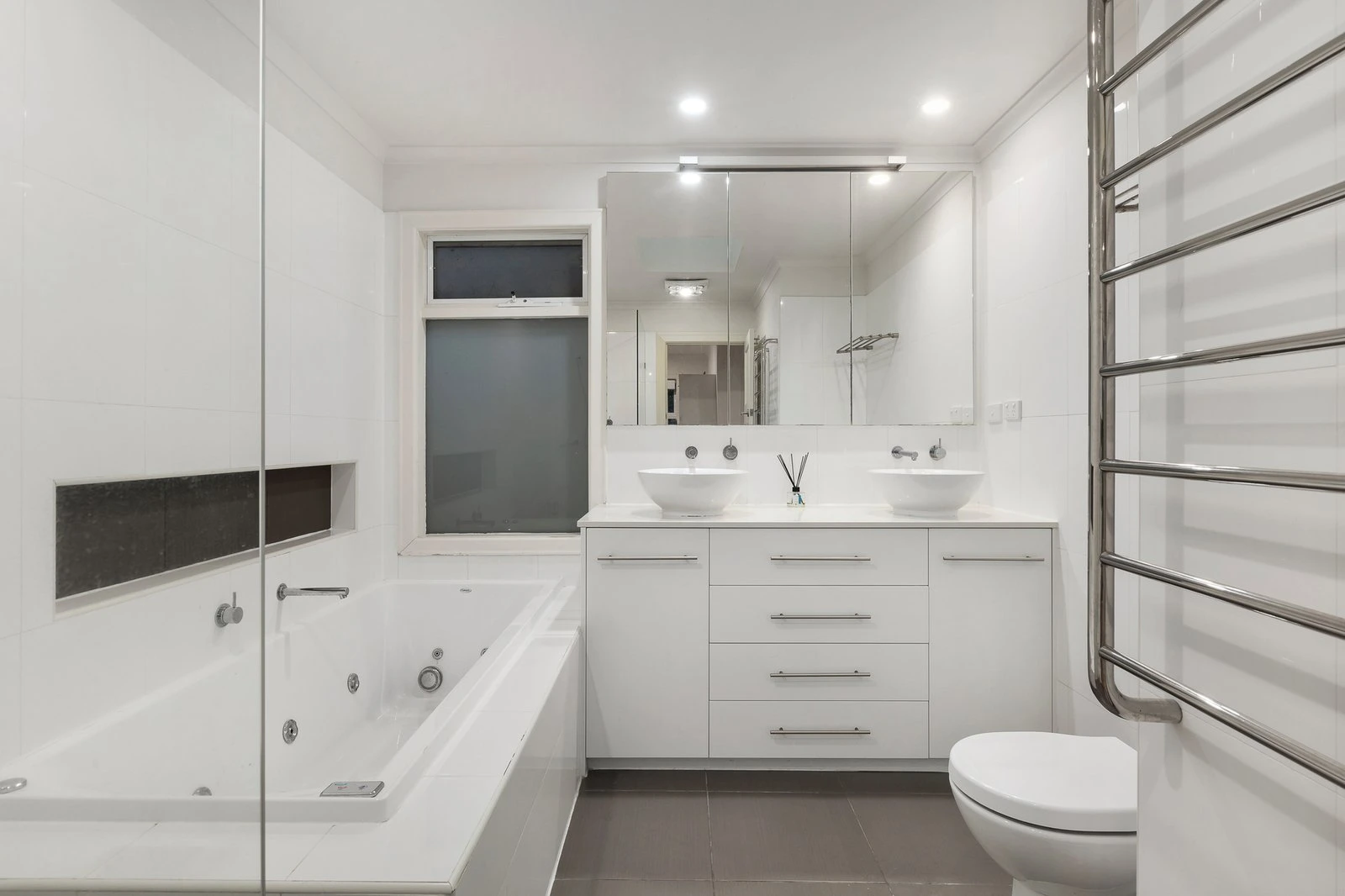 6 Maroona Road, Brighton, 3186