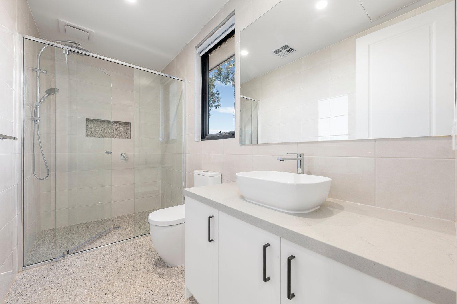 6 Millewa Avenue, Malvern East, 3145