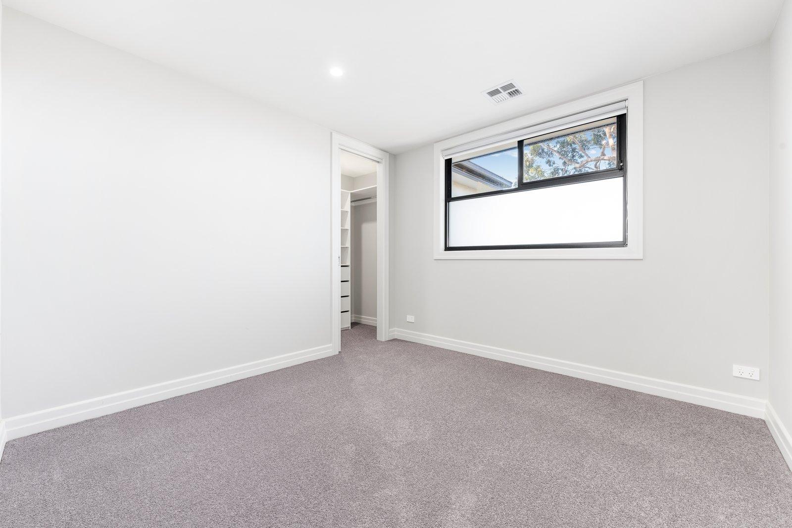 6 Millewa Avenue, Malvern East, 3145