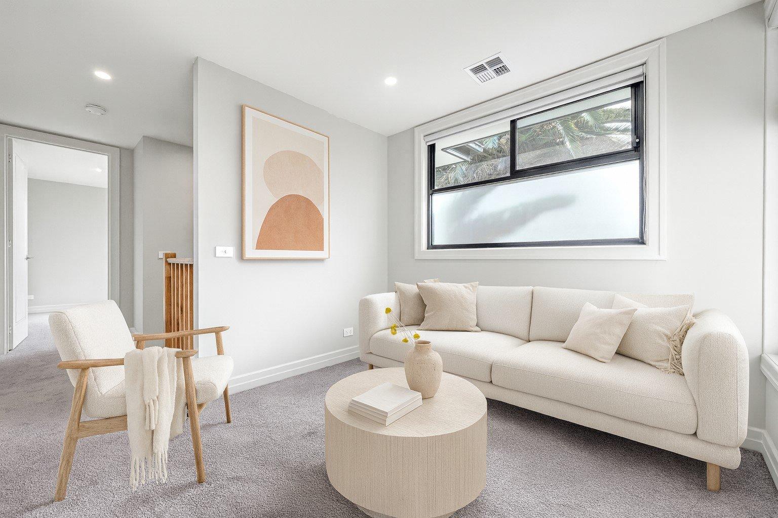 6 Millewa Avenue, Malvern East, 3145