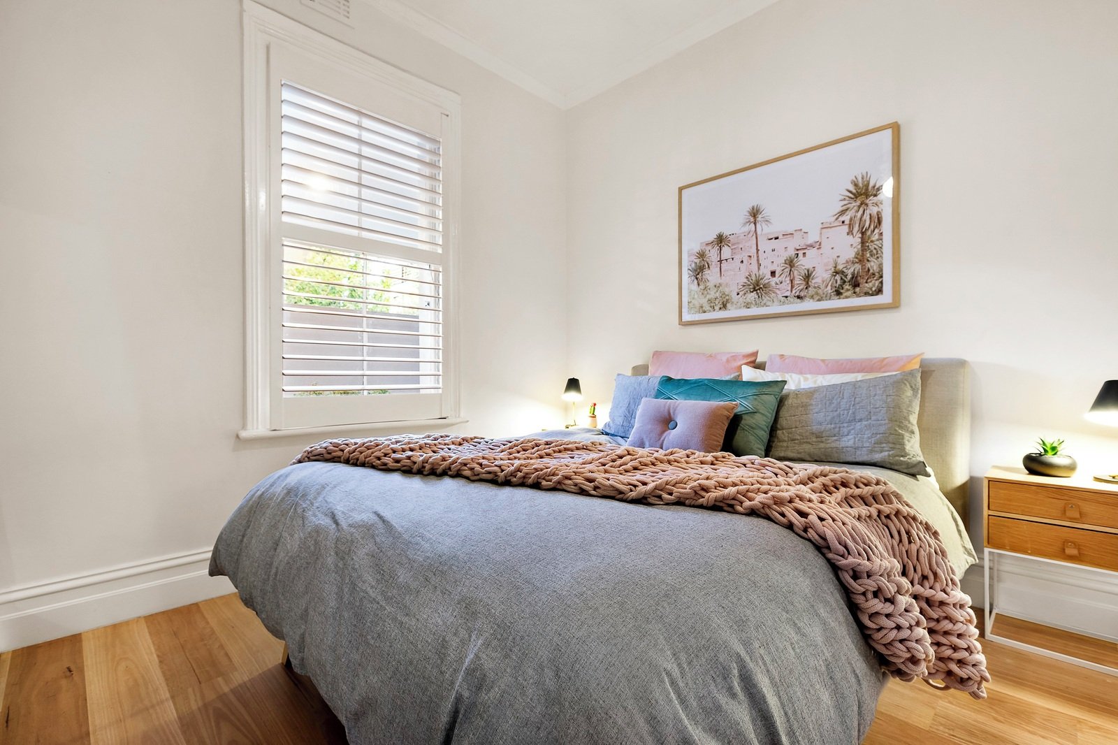 6 Napier Place, South Melbourne, 3205