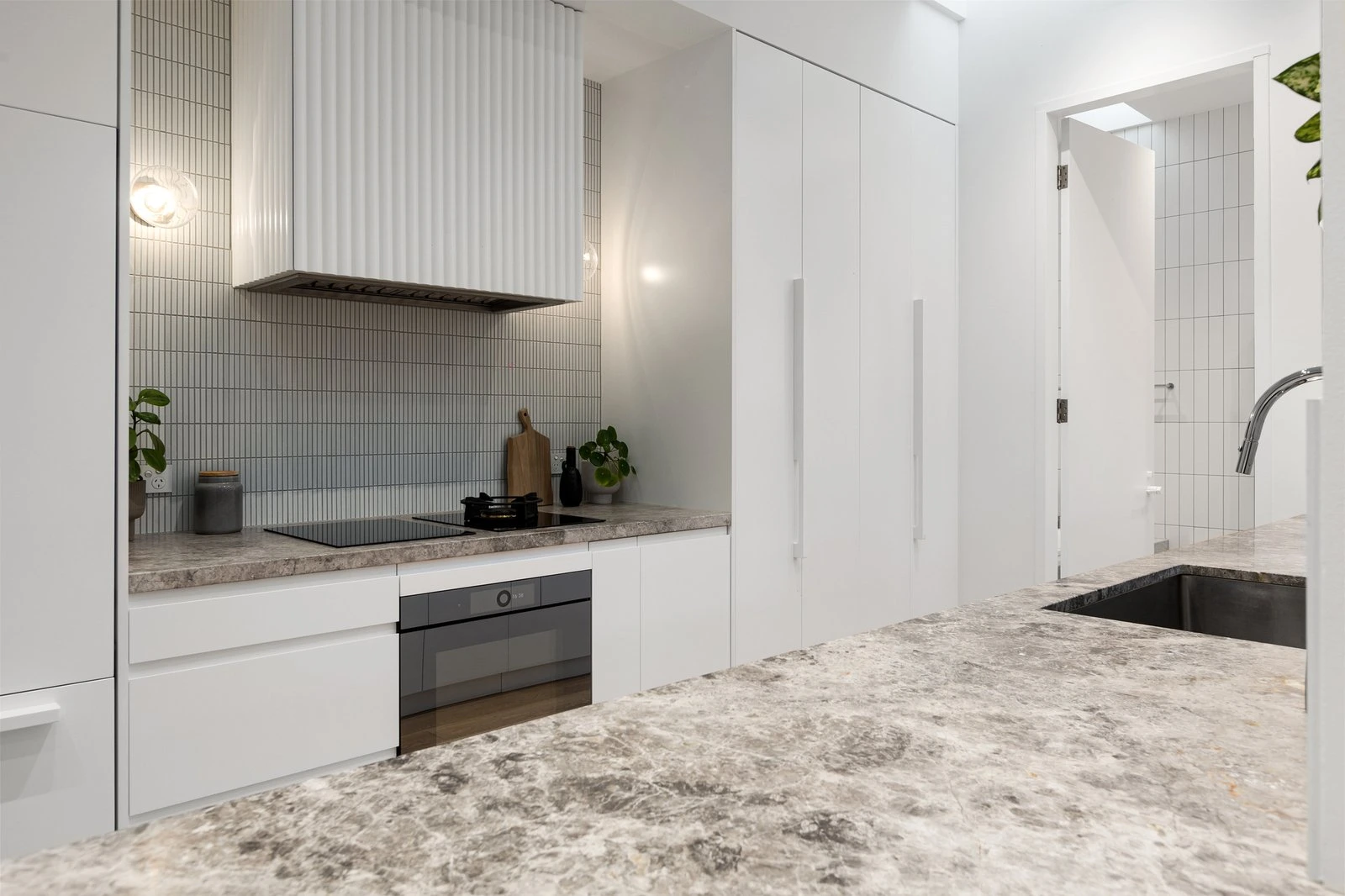6 Nelson Place, South Melbourne, 3205