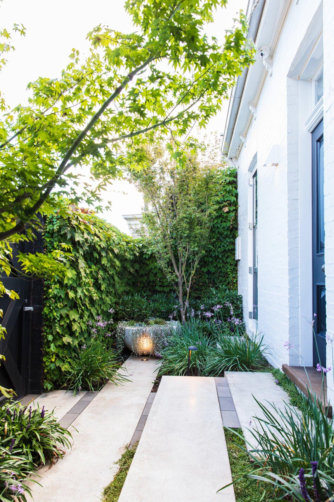 6 Nelson Place, South Melbourne, 3205