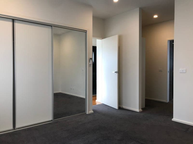 6 Noelle St, Bulleen, 3105