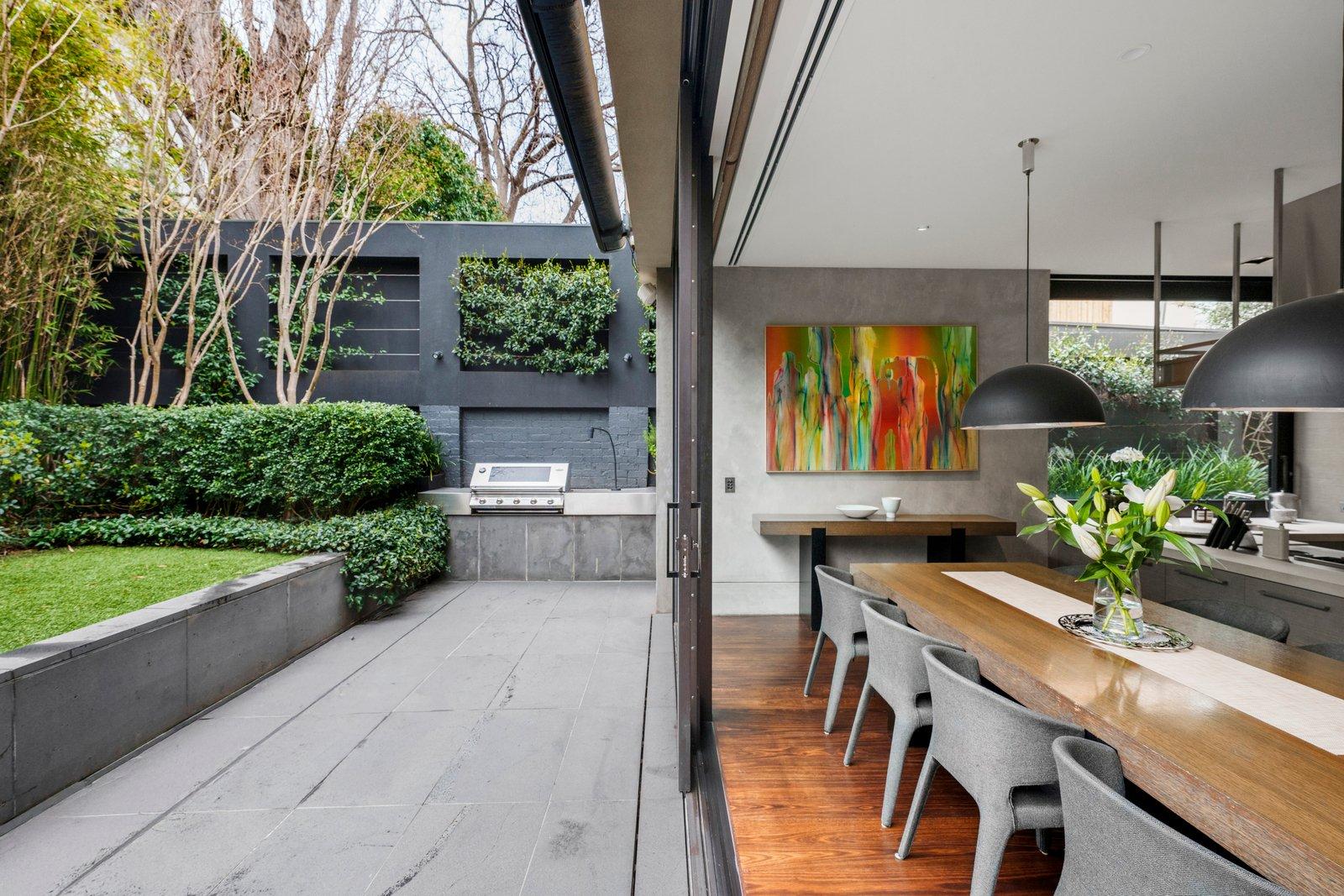 6 Norman Avenue, South Yarra, 3141