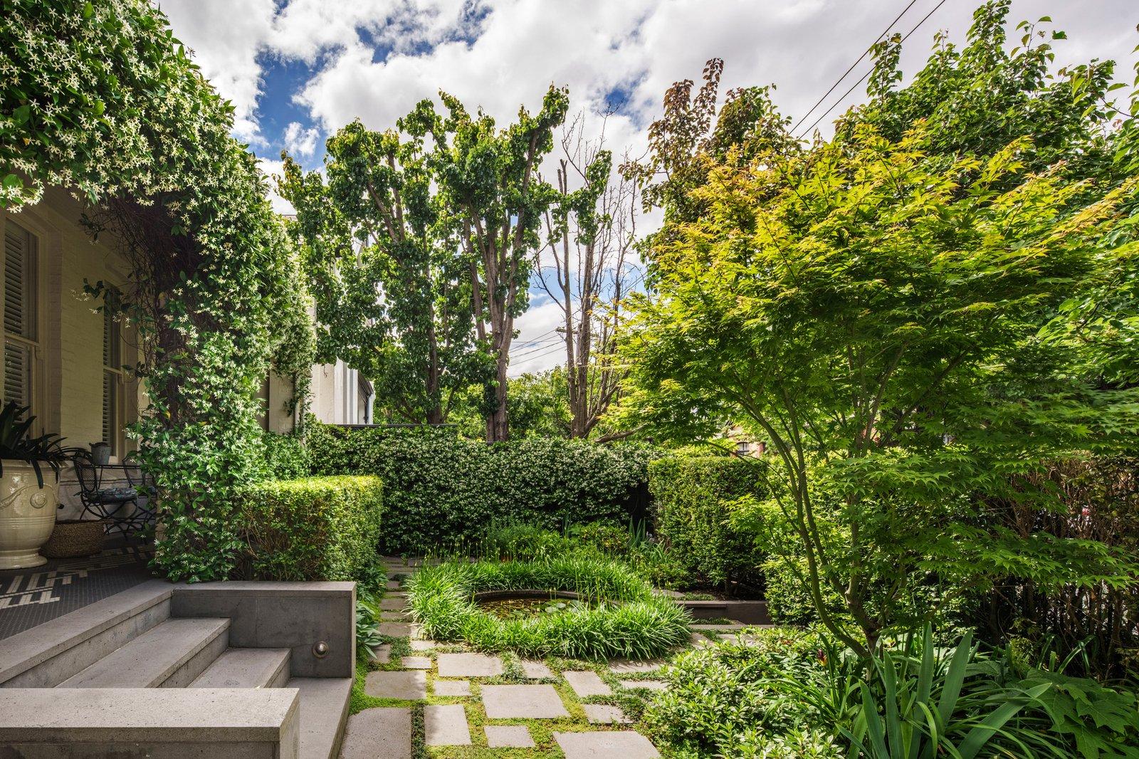 6 Norman Avenue, South Yarra, 3141