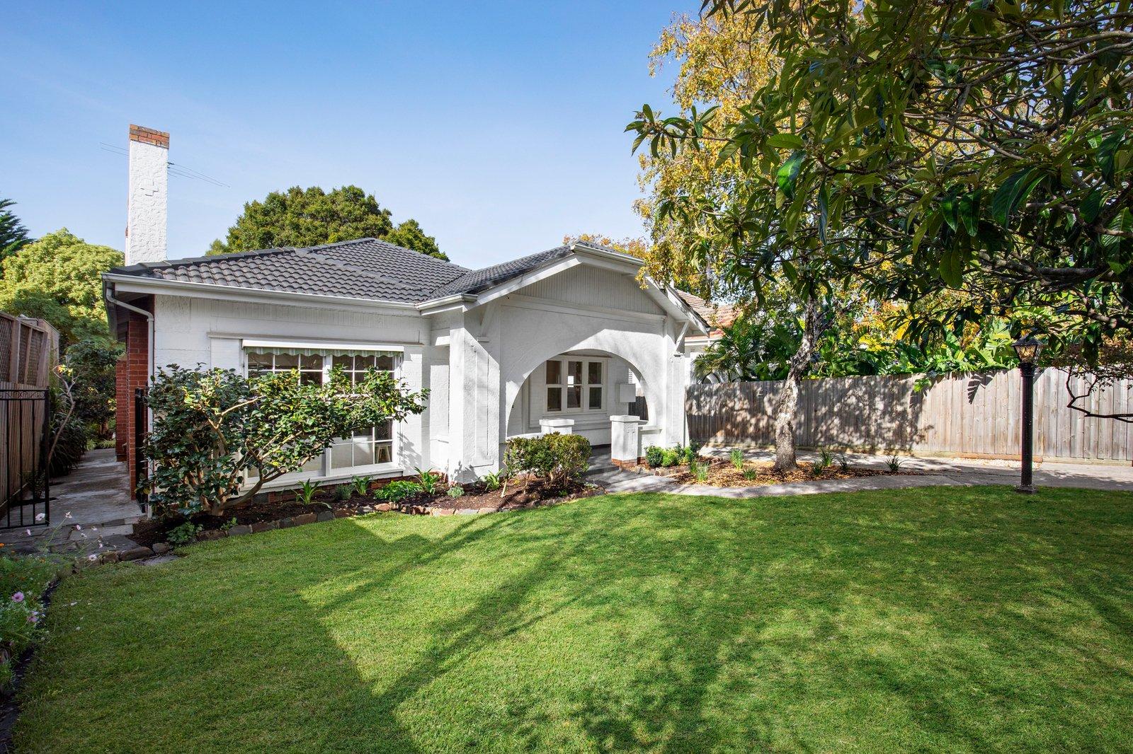 6 Oxford Street, Malvern, 3144