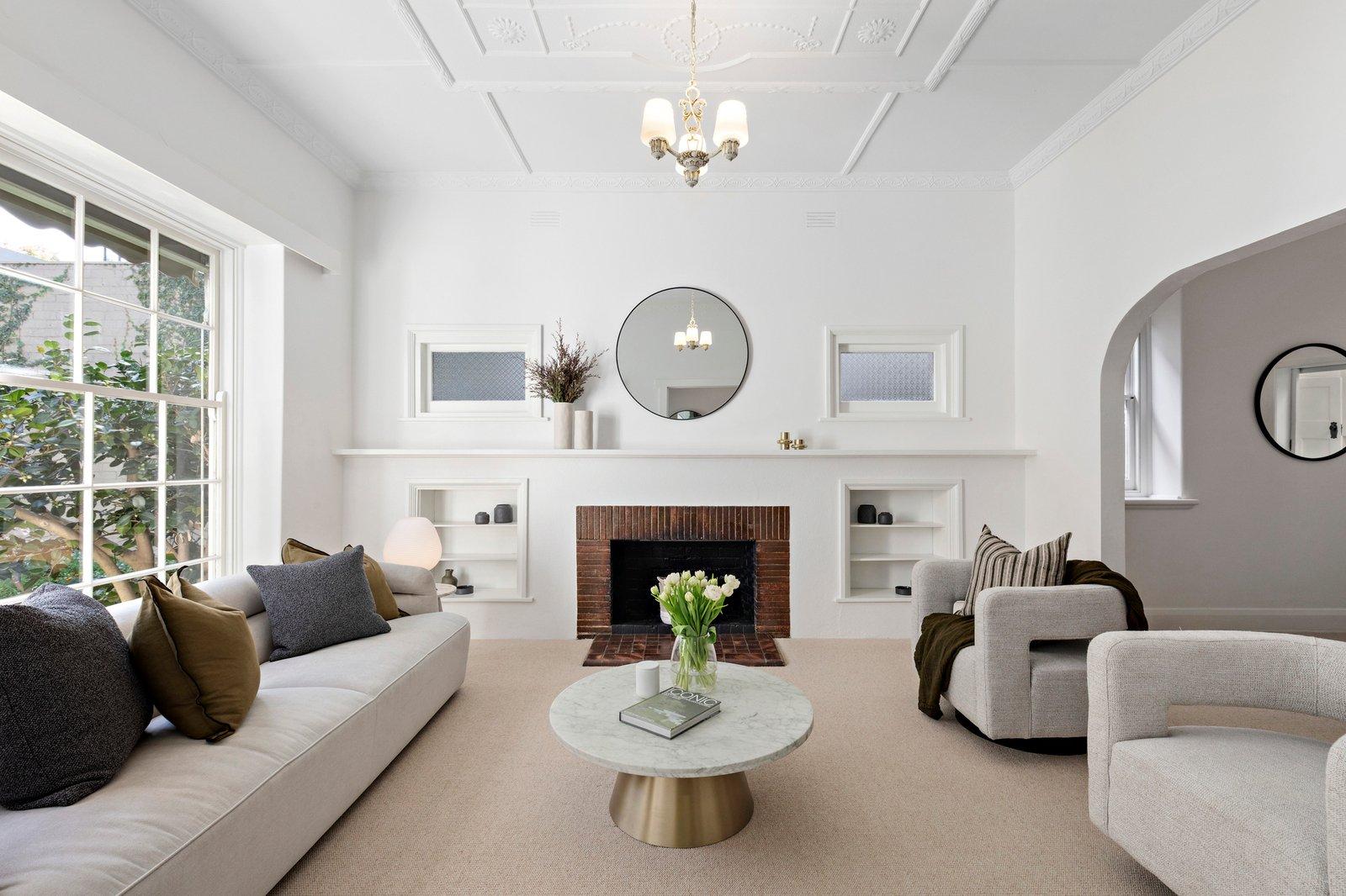 6 Oxford Street, Malvern, 3144