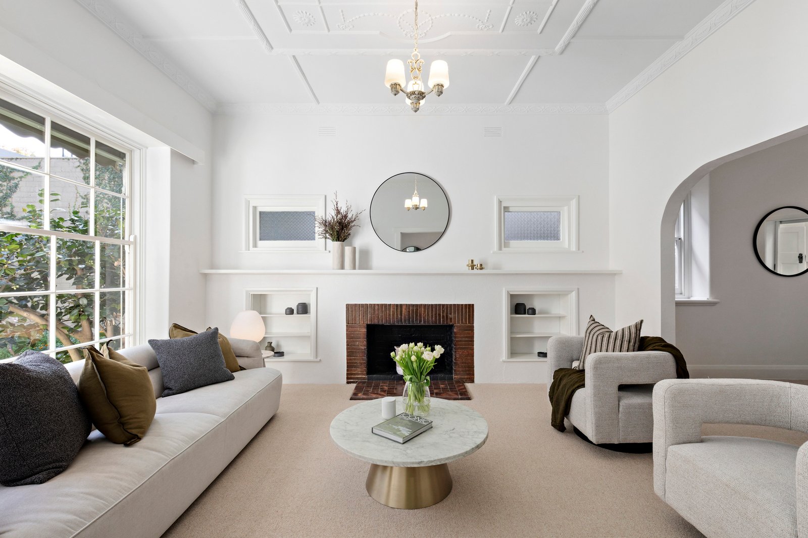 6 Oxford Street, Malvern, 3144