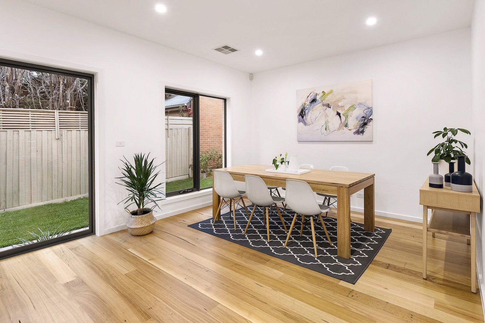 6 Olive Street, Hampton, 3188