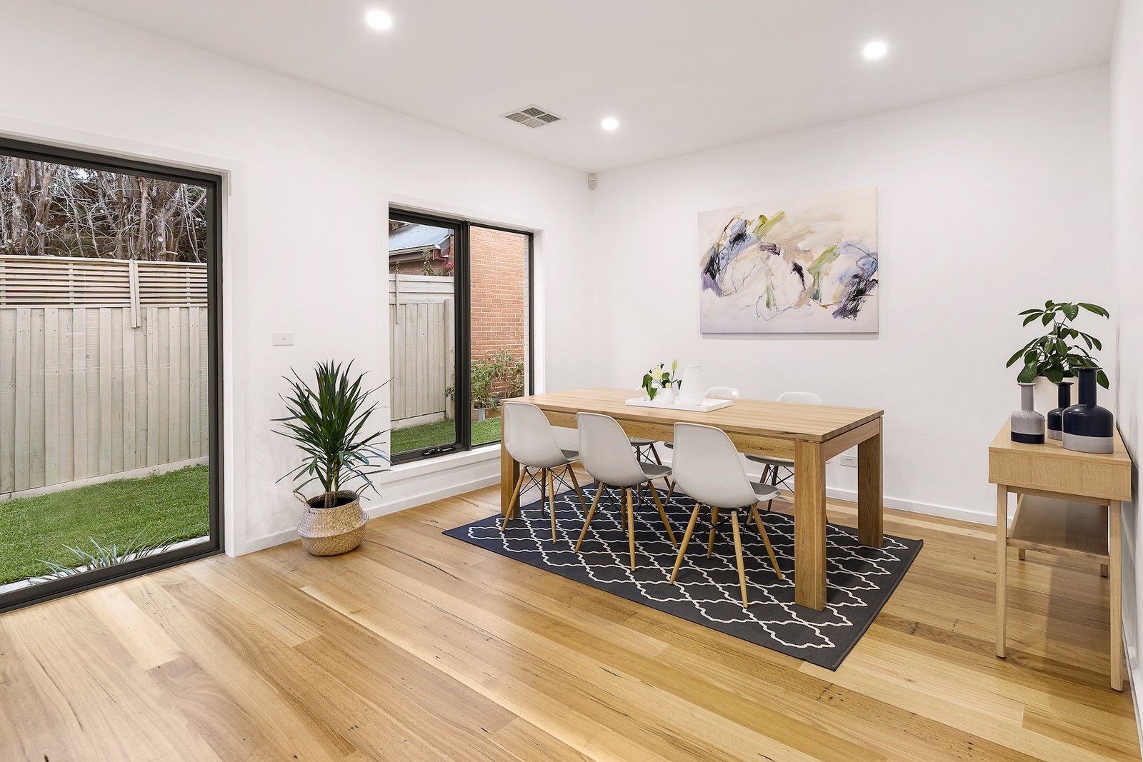 6 Olive Street, Hampton, 3188