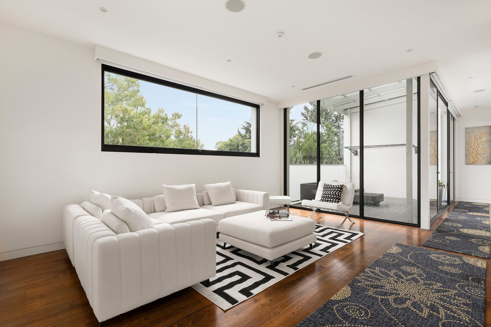 6 Agnes Avenue, Balwyn North, 3104