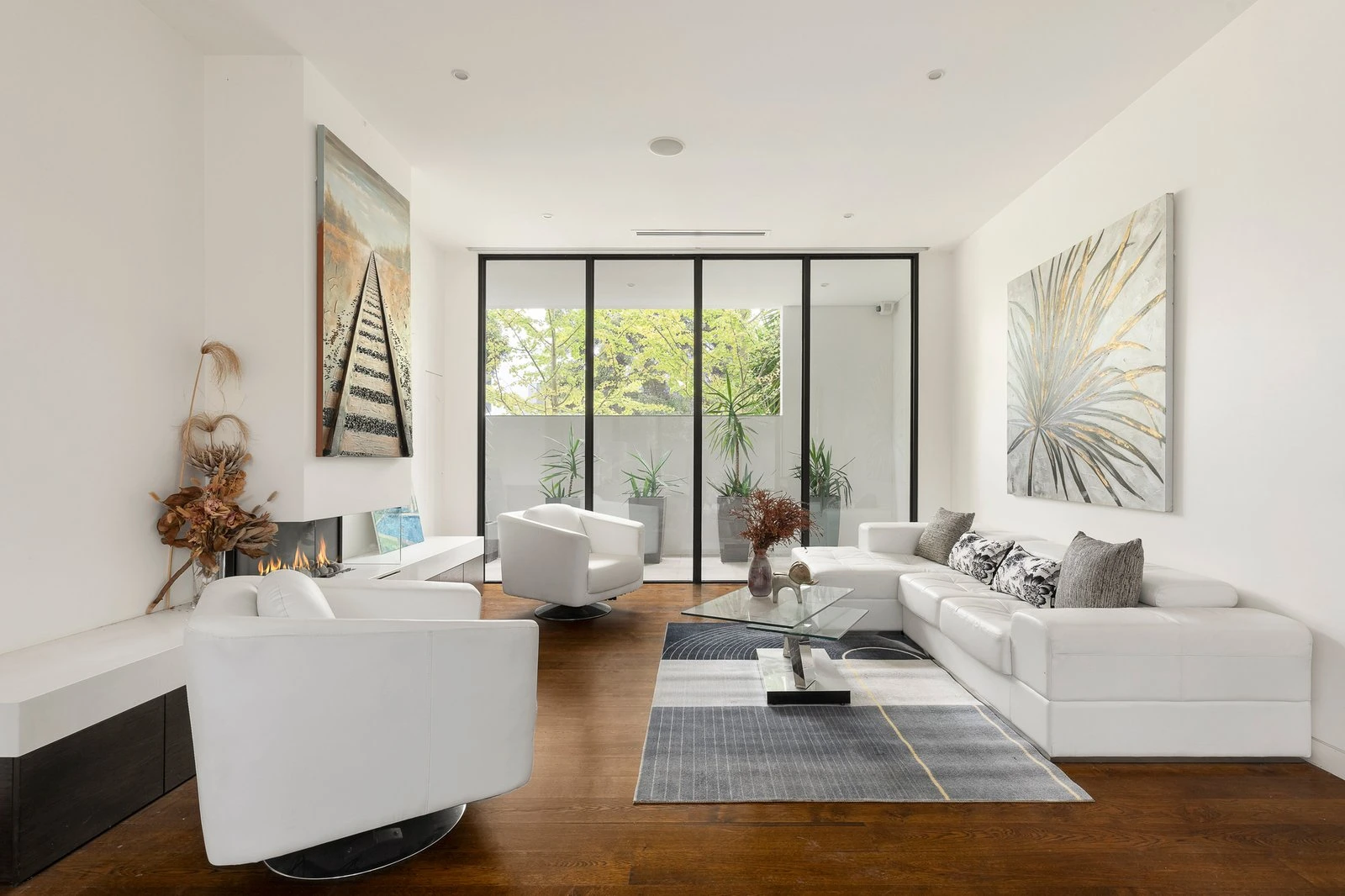 6 Agnes Avenue, Balwyn North, 3104
