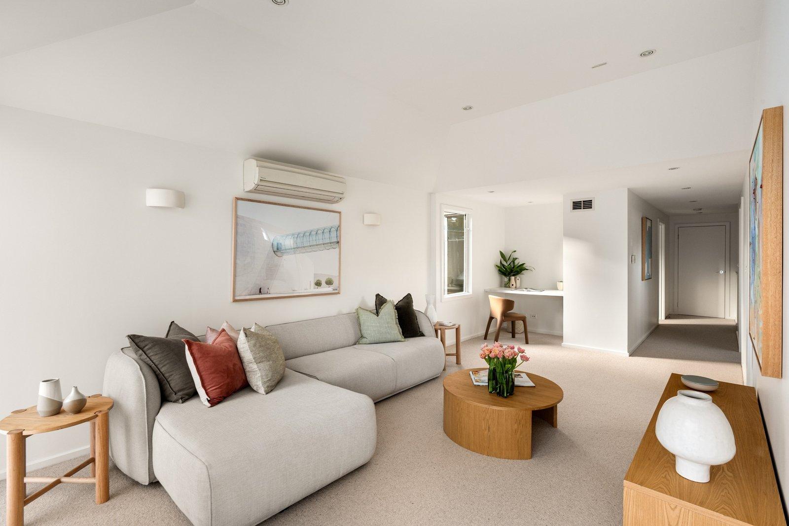 6 Anderson Street, South Melbourne, 3205
