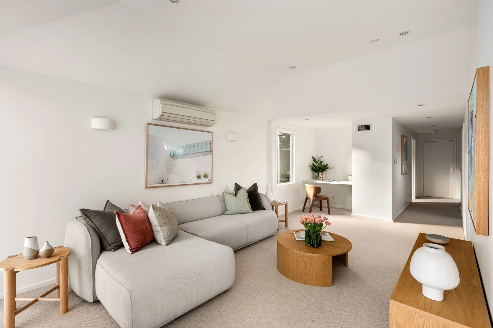 6 Anderson Street, South Melbourne, 3205