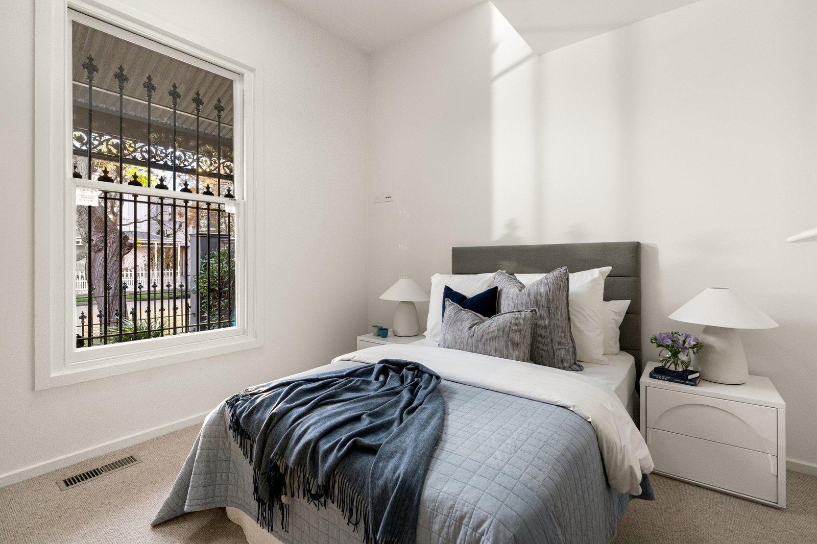 6 Anderson Street, South Melbourne, 3205