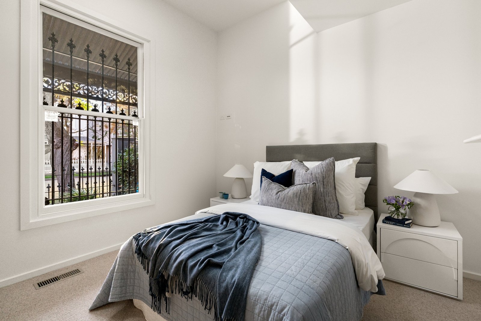 6 Anderson Street, South Melbourne, 3205
