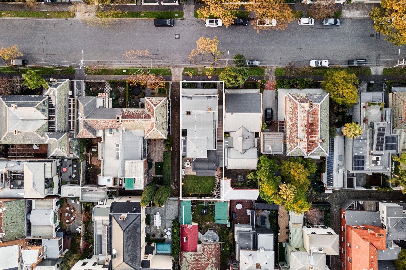 6 Anderson Street, South Melbourne, 3205