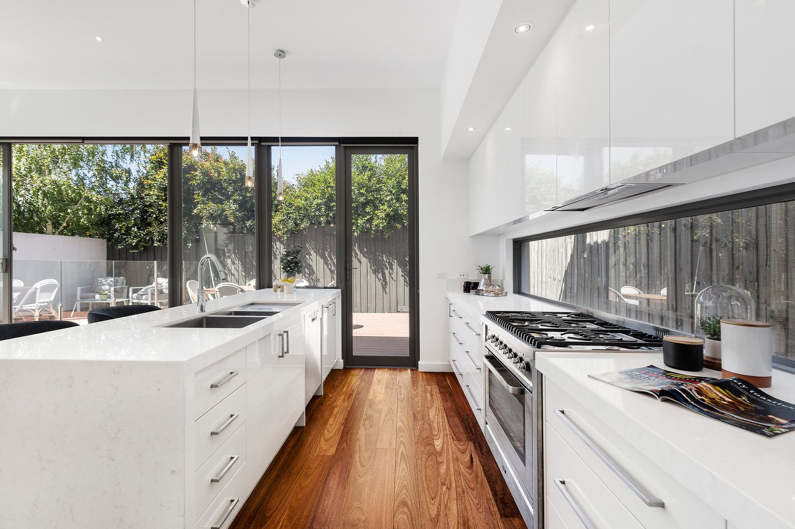6 Arthur Street, Surrey Hills, 3127