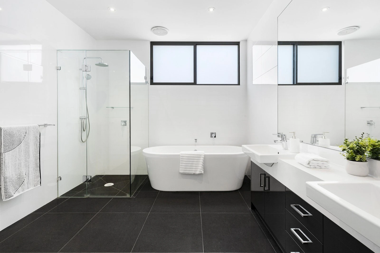 6 Arthur Street, Surrey Hills, 3127