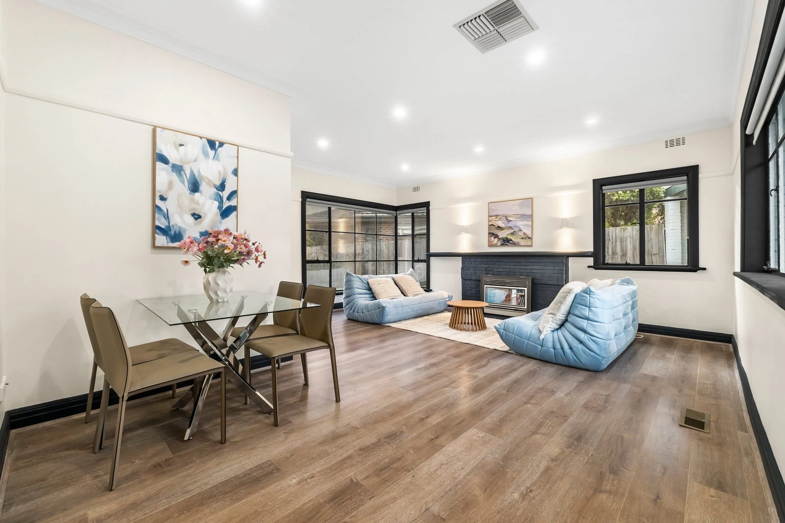 6 Ashby Court, Balwyn North, 3104