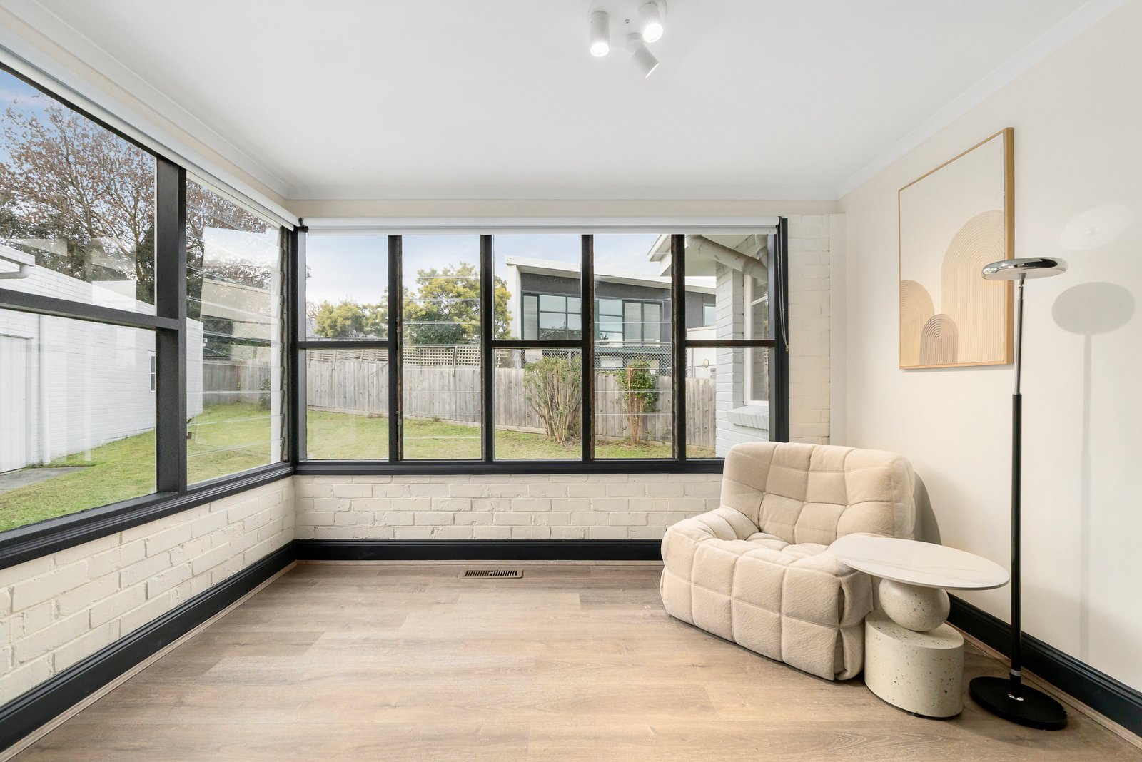 6 Ashby Court, Balwyn North, 3104