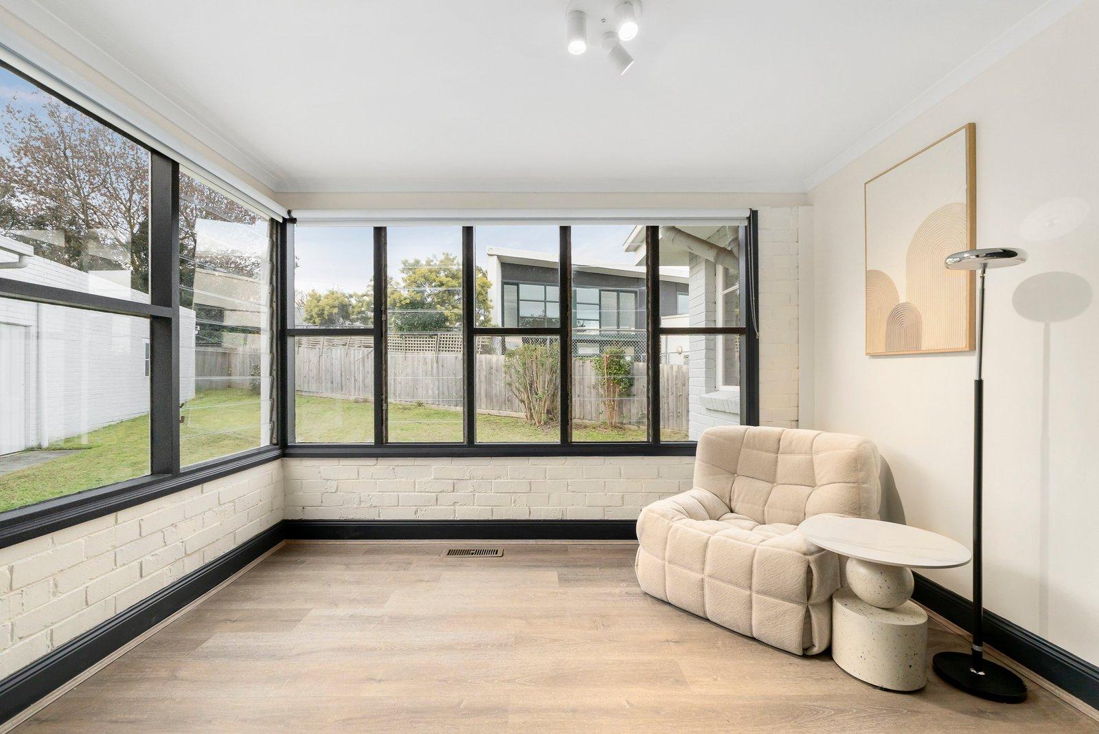 6 Ashby Court, Balwyn North, 3104