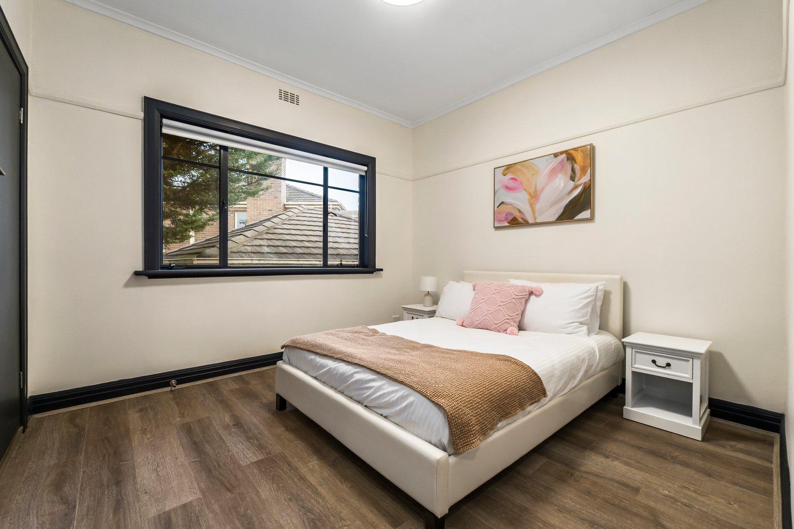 6 Ashby Court, Balwyn North, 3104