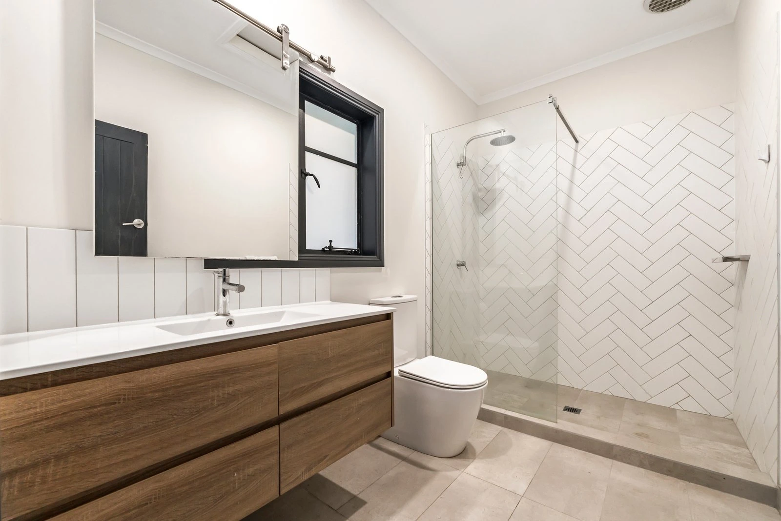6 Ashby Court, Balwyn North, 3104