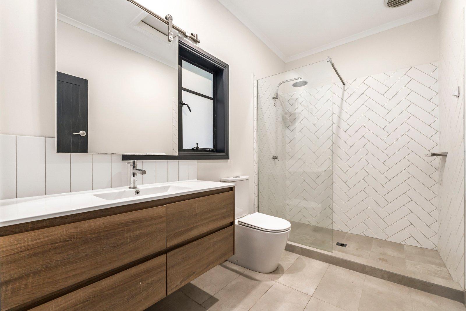 6 Ashby Court, Balwyn North, 3104