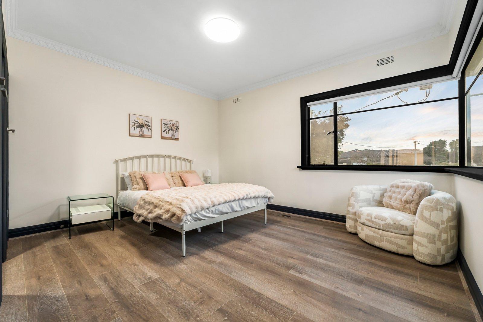 6 Ashby Court, Balwyn North, 3104