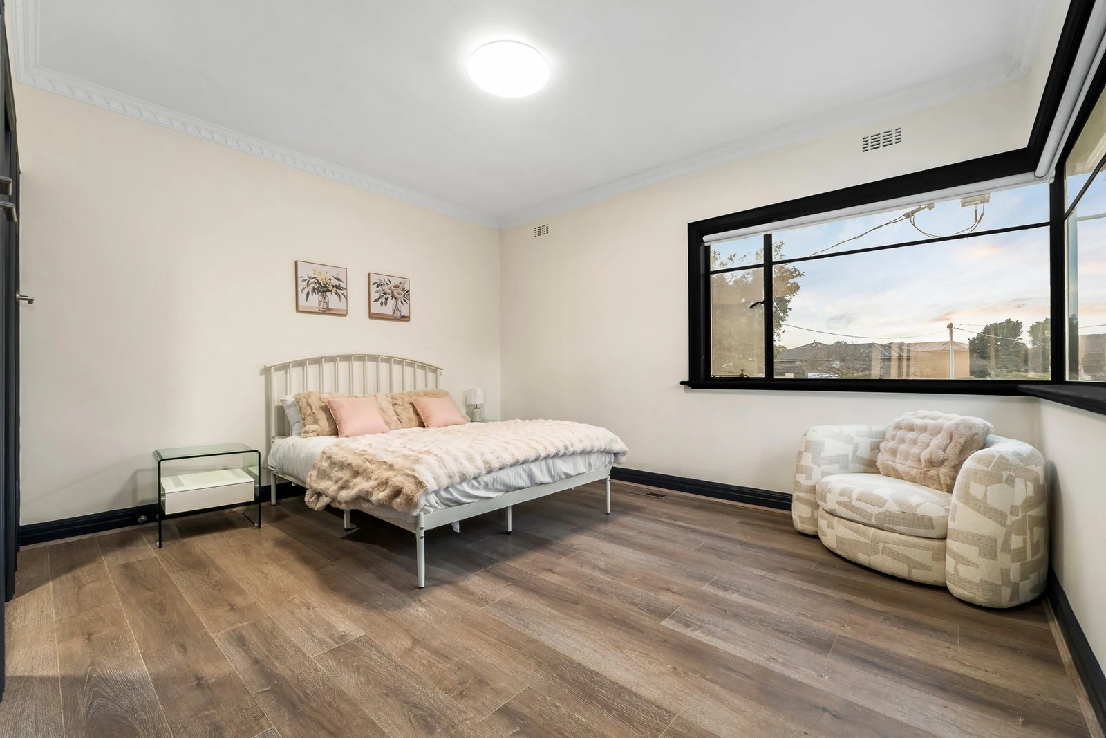6 Ashby Court, Balwyn North, 3104