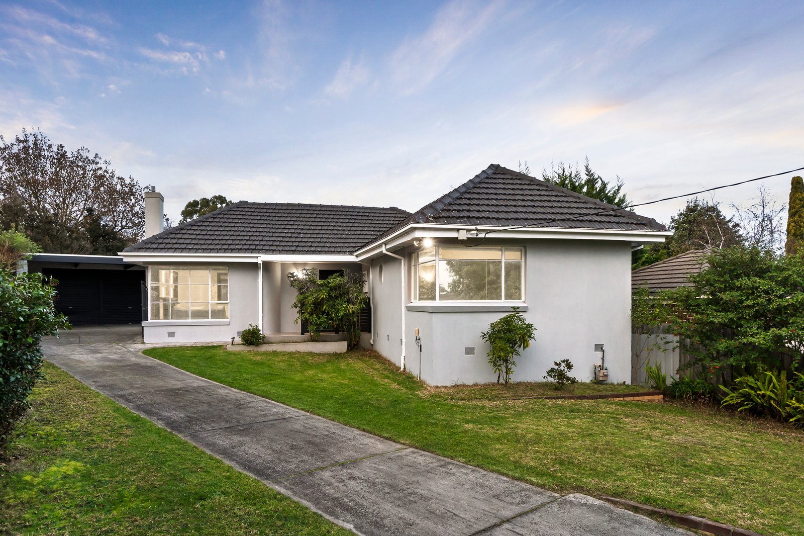 6 Ashby Court, Balwyn North, 3104