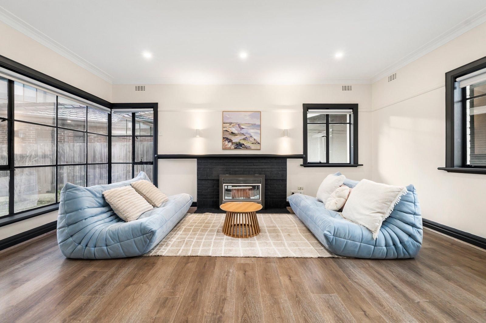 6 Ashby Court, Balwyn North, 3104