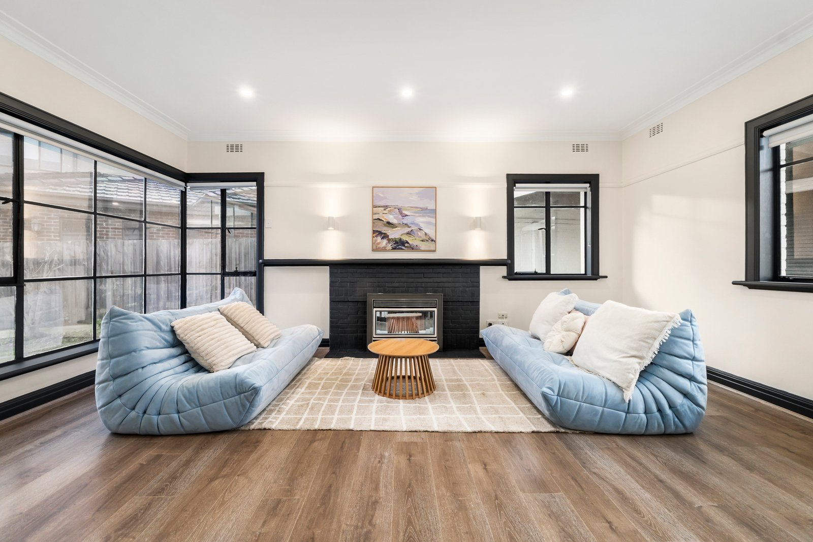 6 Ashby Court, Balwyn North, 3104