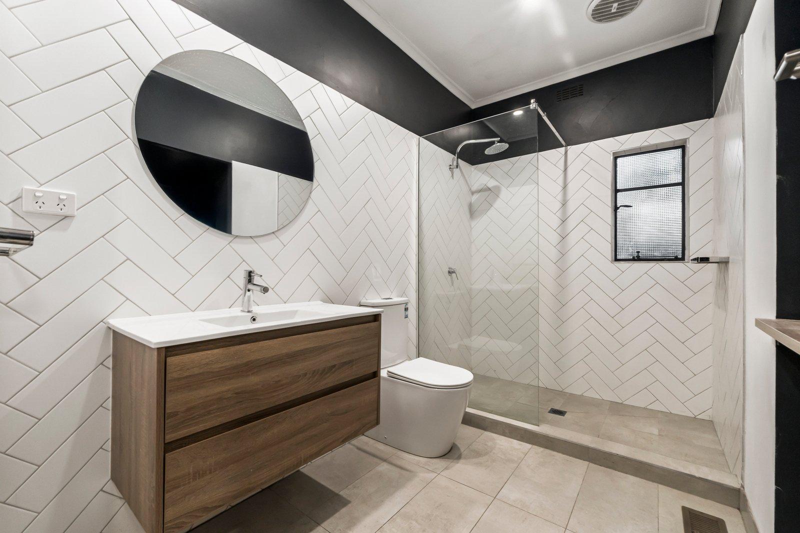 6 Ashby Court, Balwyn North, 3104
