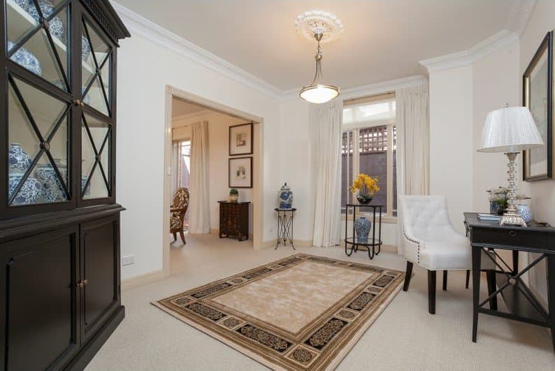 6 Belford Avenue, Kew East, 3102