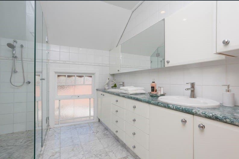 6 Belford Avenue, Kew East, 3102
