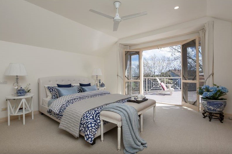 6 Belford Avenue, Kew East, 3102