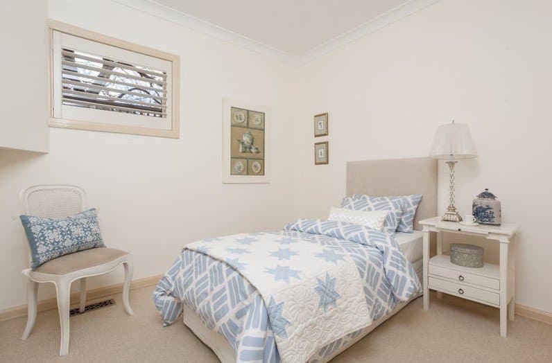 6 Belford Avenue, Kew East, 3102